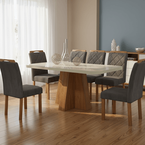 Design sem nome -12-